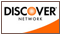 discover_card
